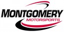 Montgomery Motorsports